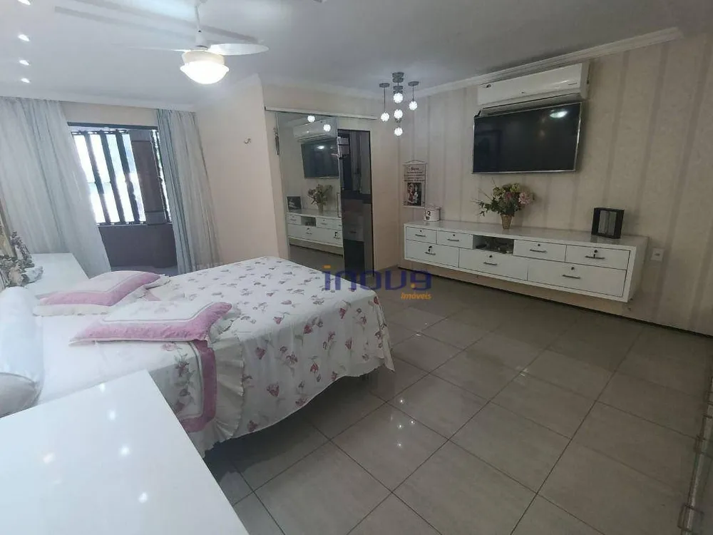 Casa, 10 quartos, 776 m² - Foto 8