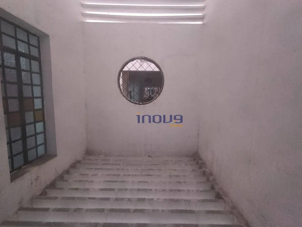 Casa, 10 quartos, 776 m² - Foto 7