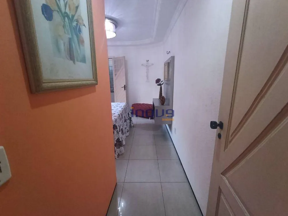 Casa, 10 quartos, 776 m² - Foto 9