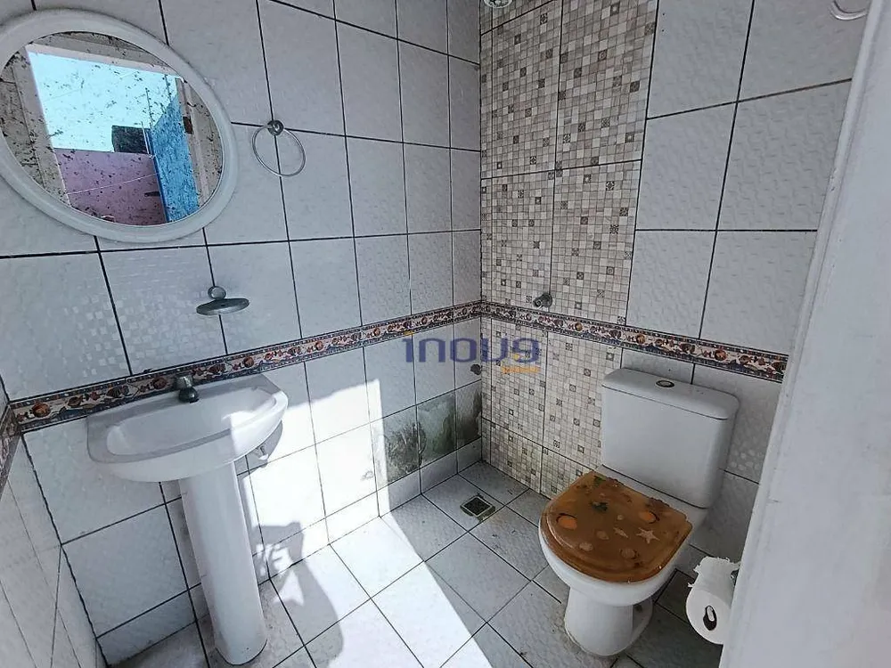 Casa, 10 quartos, 776 m² - Foto 12