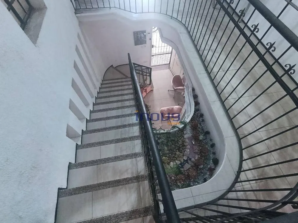 Casa, 10 quartos, 776 m² - Foto 5