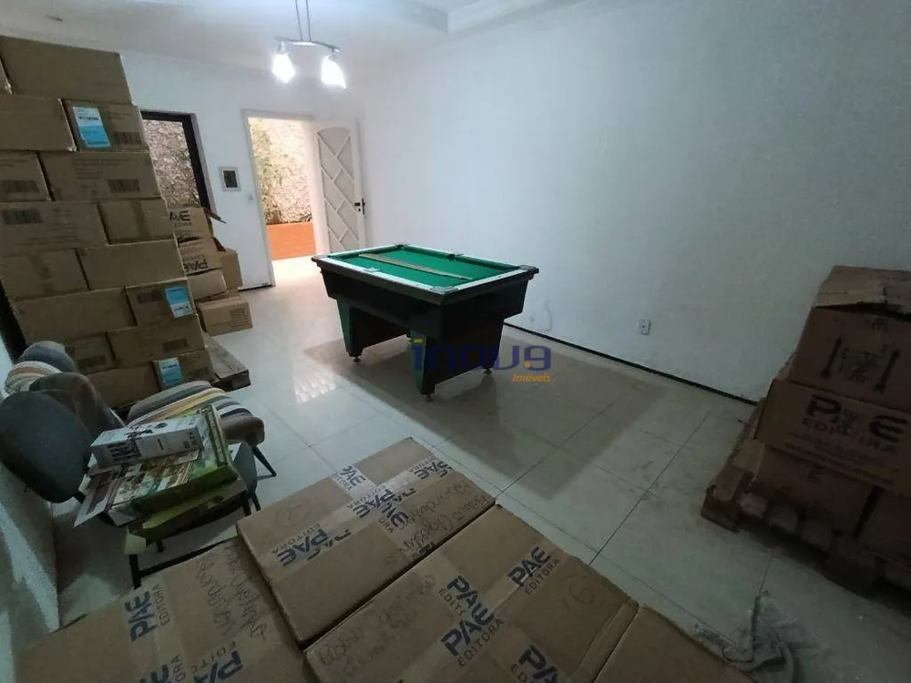 Casa, 10 quartos, 776 m² - Foto 15