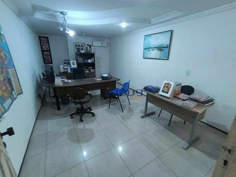 Casa, 10 quartos, 776 m² - Foto 14