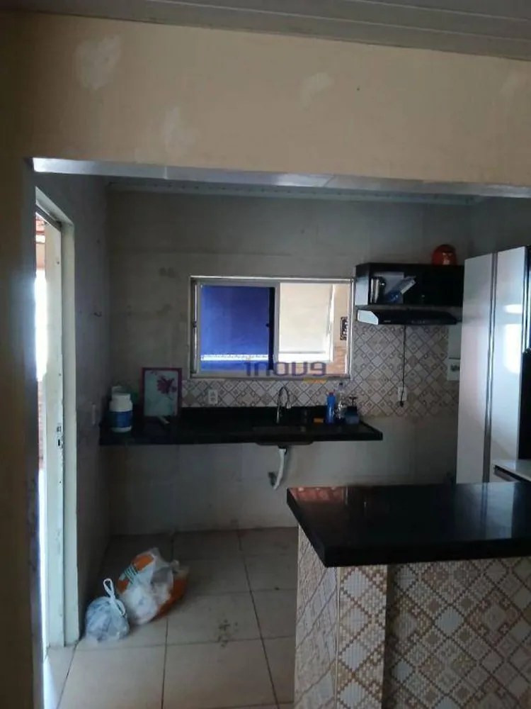 Casa, 6 quartos, 127 m² - Foto 11