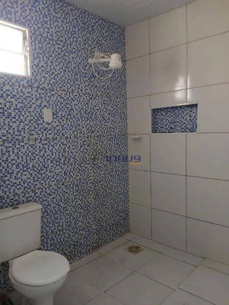 Casa, 6 quartos, 127 m² - Foto 12