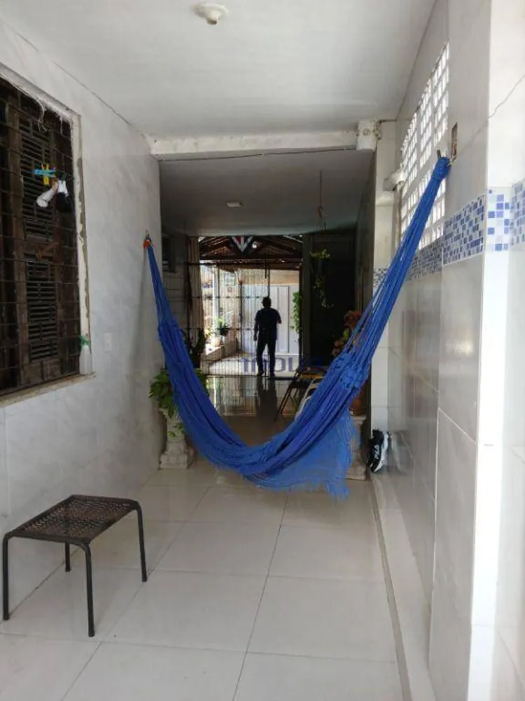 Casa, 6 quartos, 127 m² - Foto 15