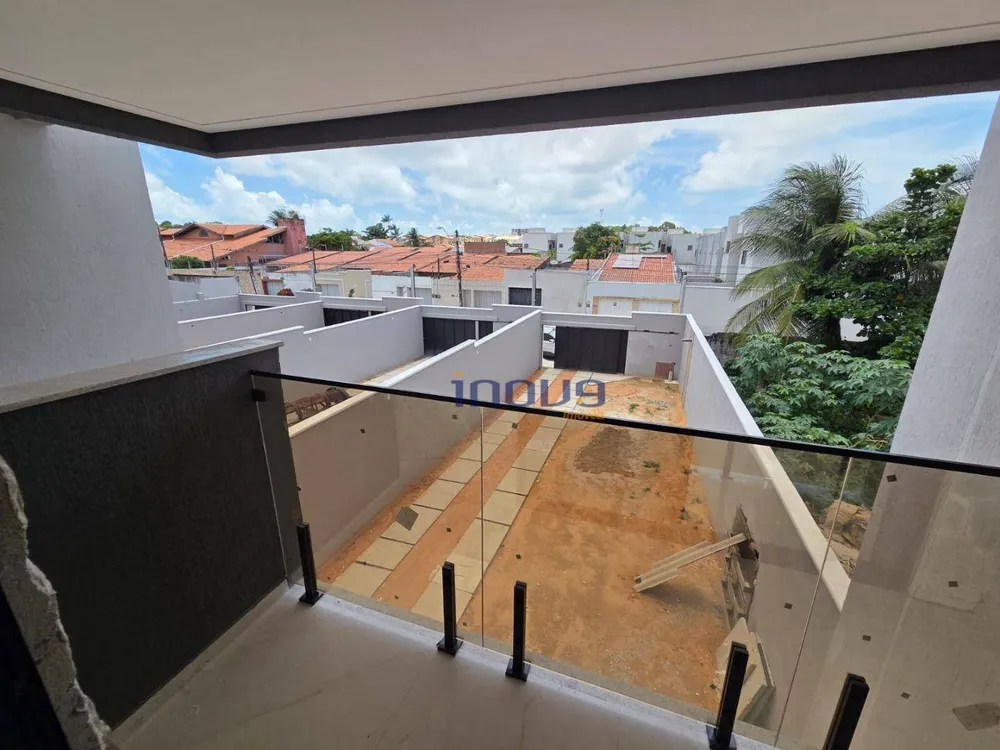 Casa, 4 quartos, 160 m² - Foto 4