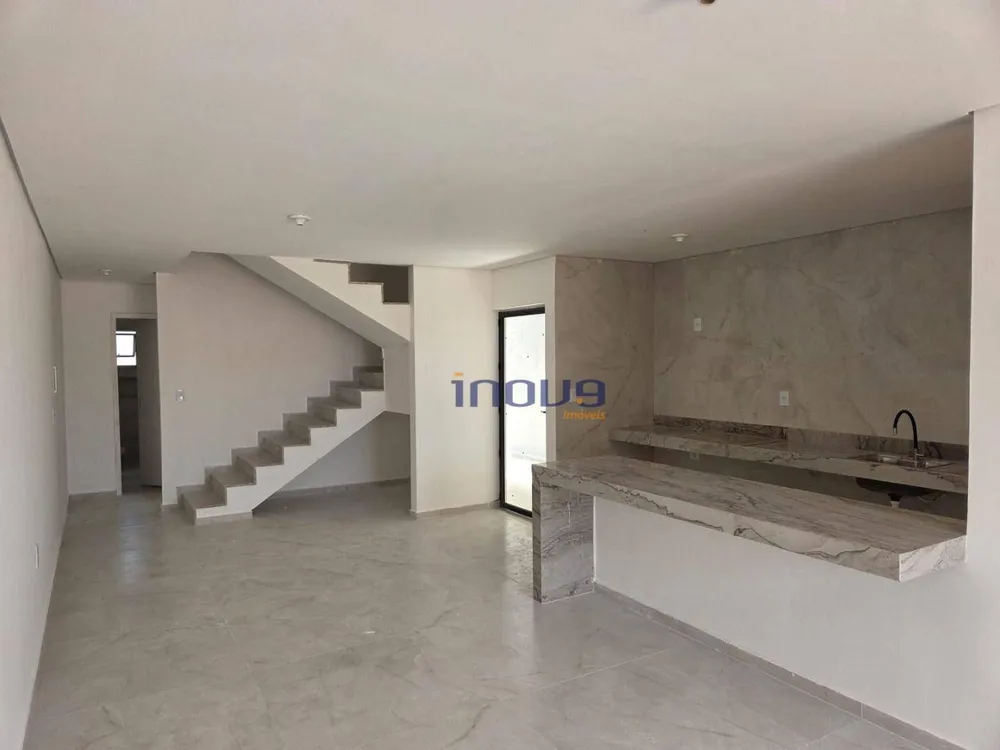 Casa, 4 quartos, 160 m² - Foto 14