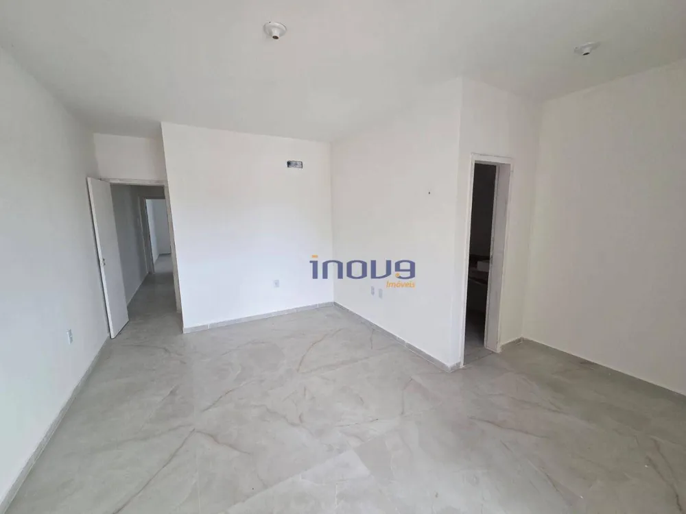 Casa, 4 quartos, 160 m² - Foto 10