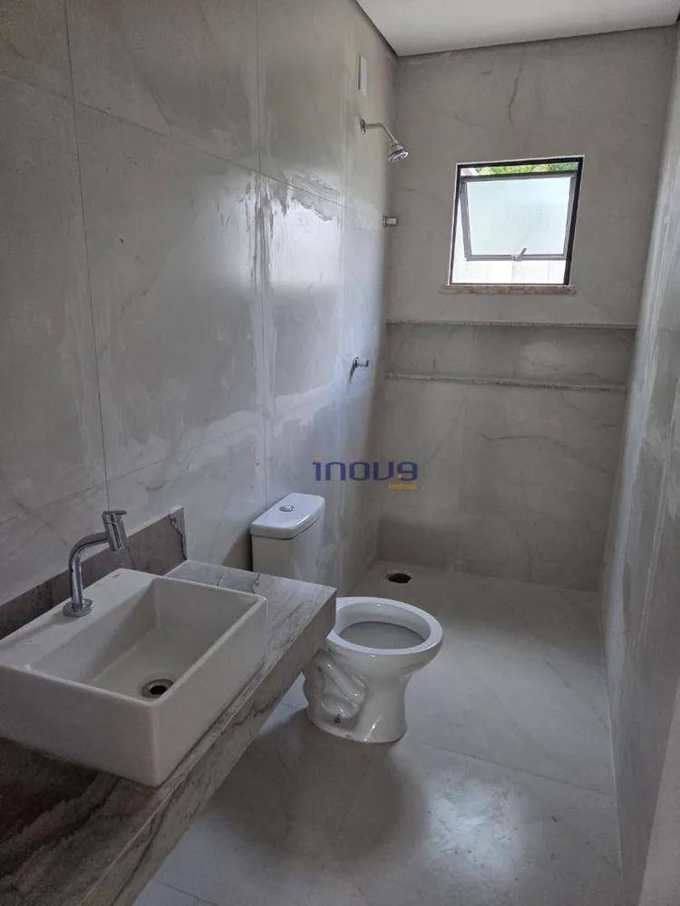 Casa, 4 quartos, 160 m² - Foto 5