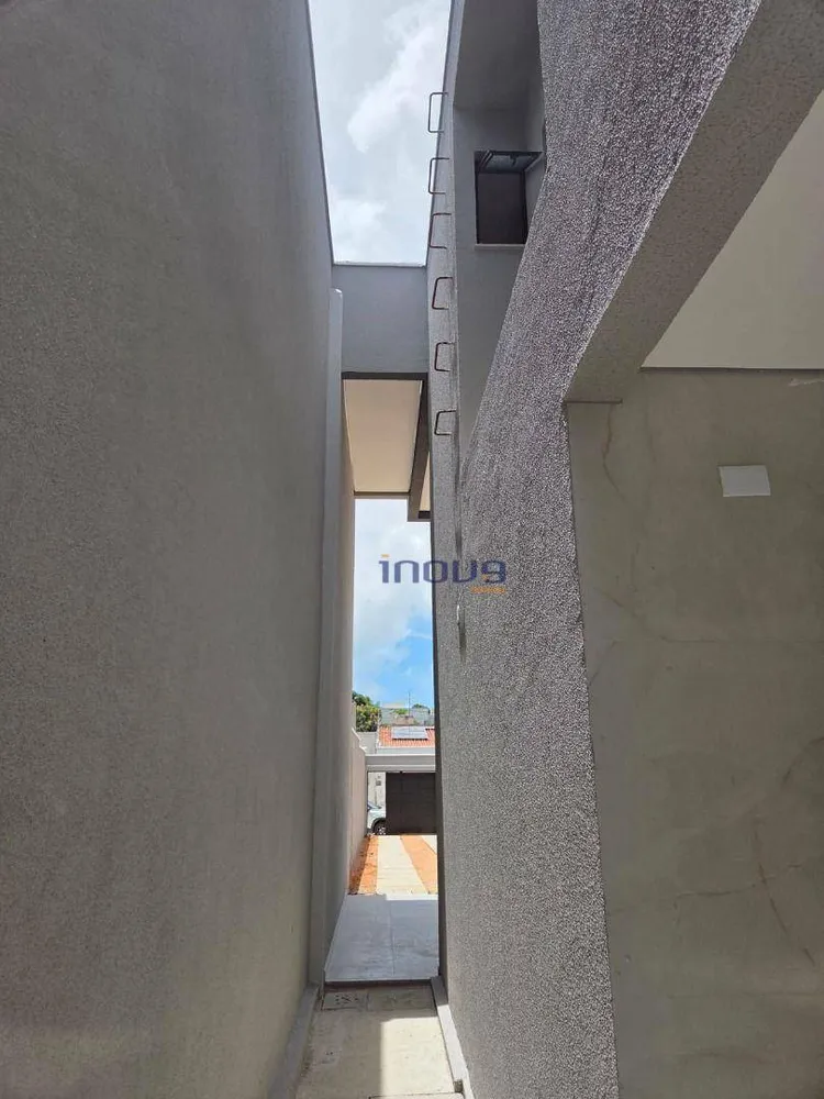 Casa, 4 quartos, 160 m² - Foto 16