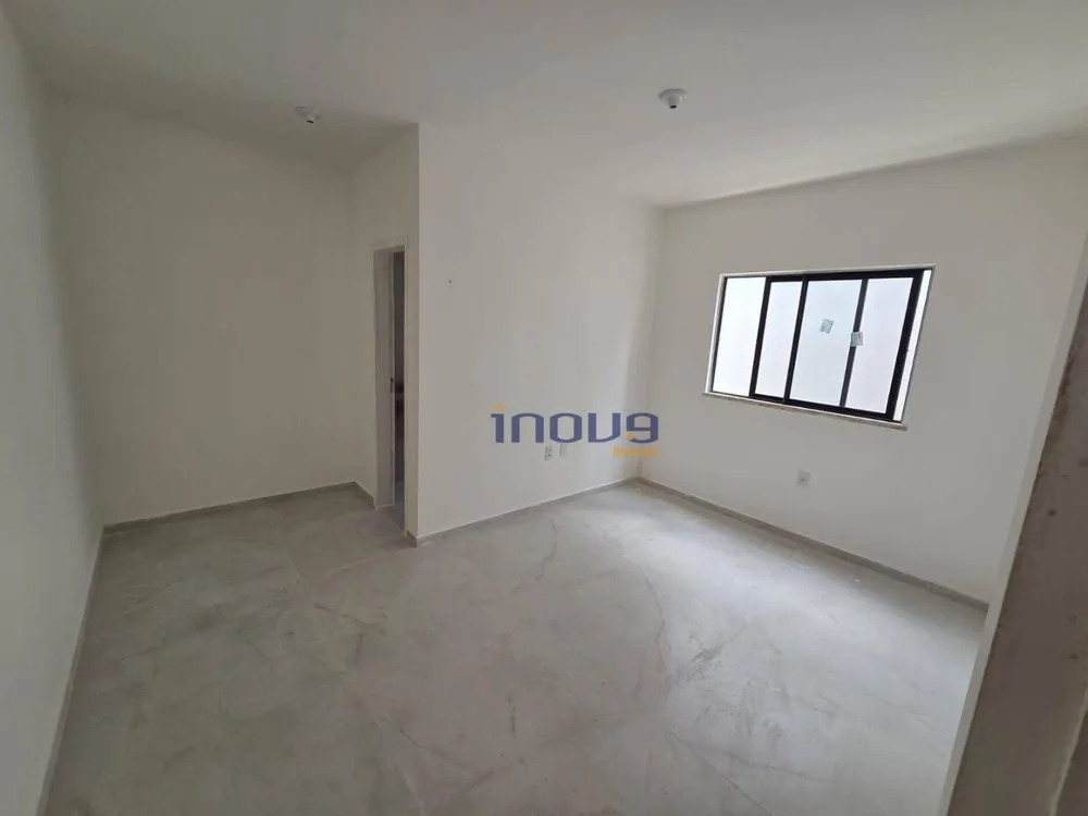 Casa, 4 quartos, 160 m² - Foto 6