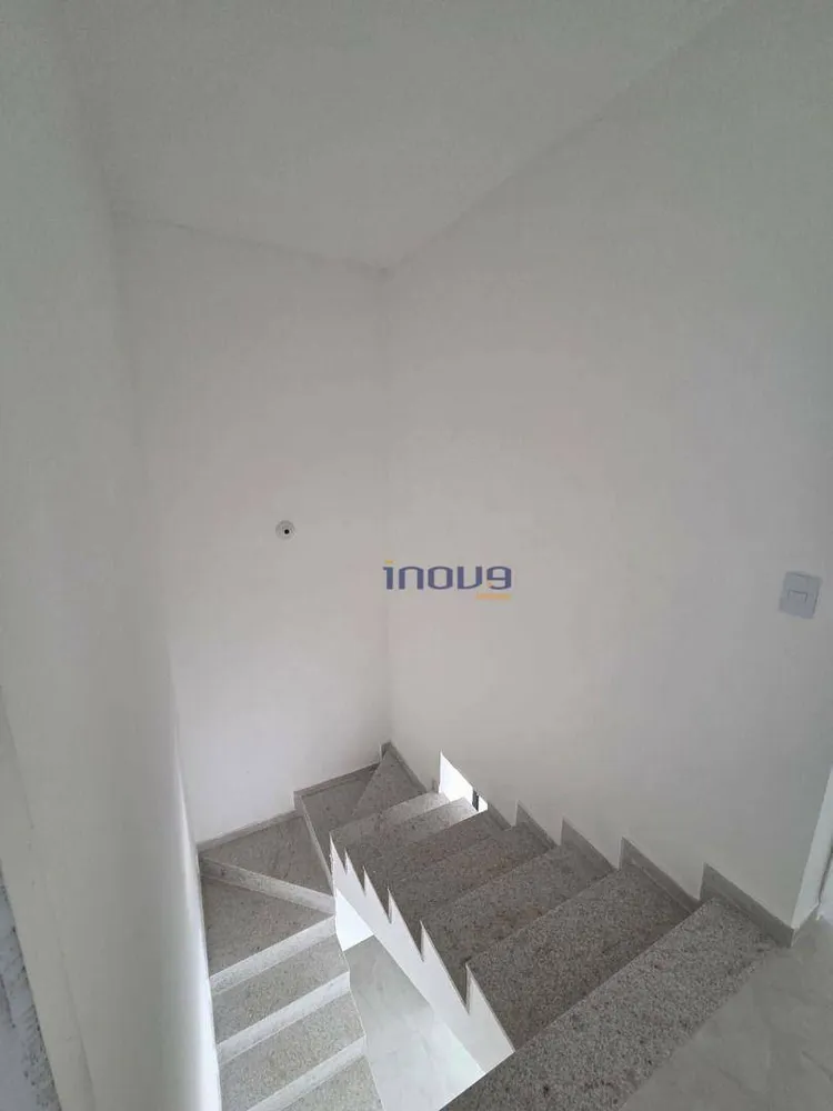 Casa, 4 quartos, 160 m² - Foto 8