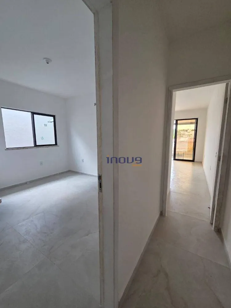 Casa, 4 quartos, 160 m² - Foto 7