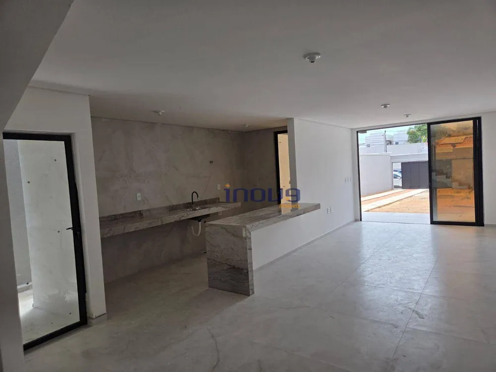 Casa, 4 quartos, 160 m² - Foto 15
