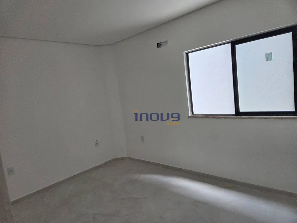 Casa, 4 quartos, 160 m² - Foto 1