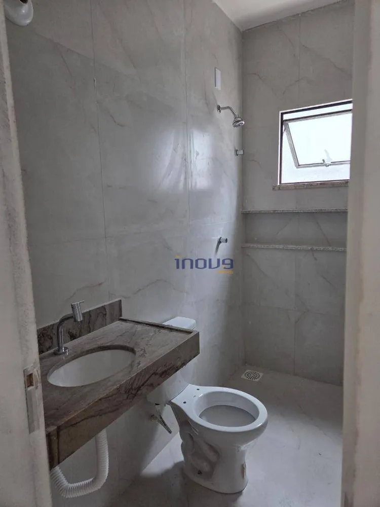 Casa, 4 quartos, 160 m² - Foto 13
