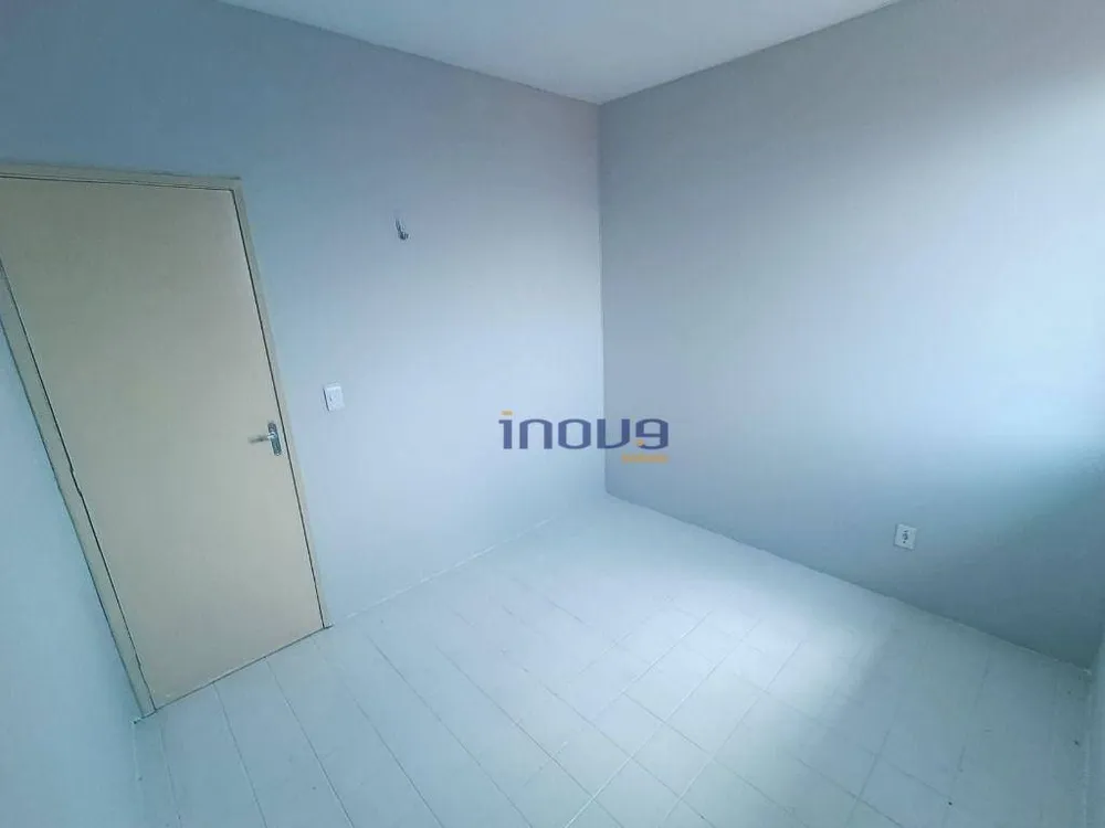 Apartamento, 3 quartos, 70 m² - Foto 14