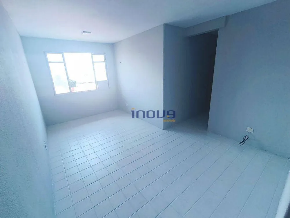 Apartamento, 3 quartos, 70 m² - Foto 5