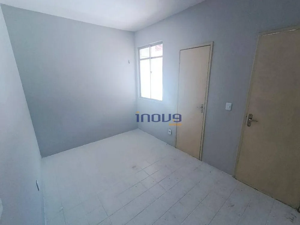 Apartamento, 3 quartos, 70 m² - Foto 10