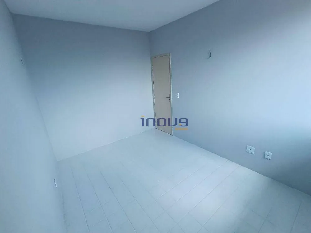 Apartamento, 3 quartos, 70 m² - Foto 12