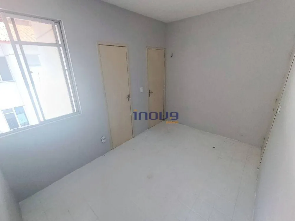Apartamento, 3 quartos, 70 m² - Foto 11