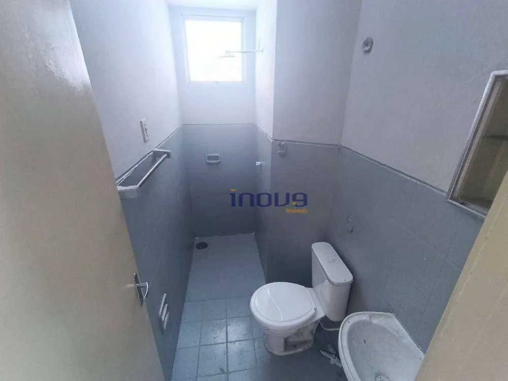 Apartamento, 3 quartos, 70 m² - Foto 9