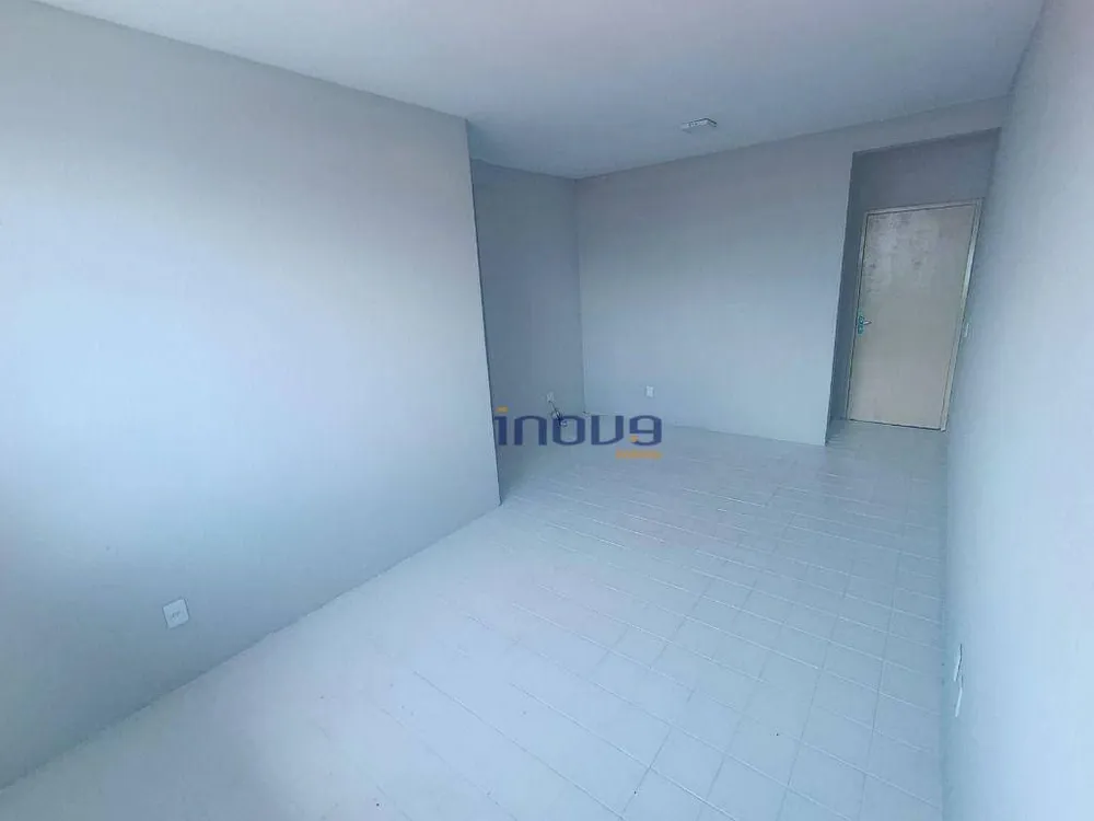 Apartamento, 3 quartos, 70 m² - Foto 7
