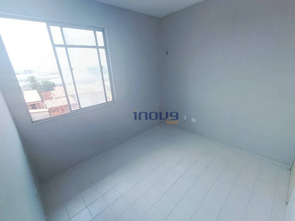 Apartamento, 3 quartos, 70 m² - Foto 15