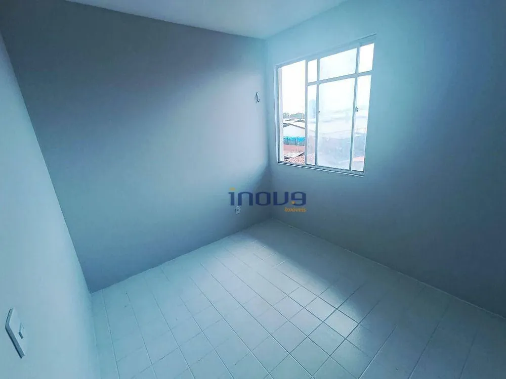 Apartamento, 3 quartos, 70 m² - Foto 13