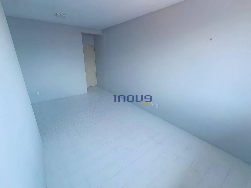 Apartamento, 3 quartos, 70 m² - Foto 6
