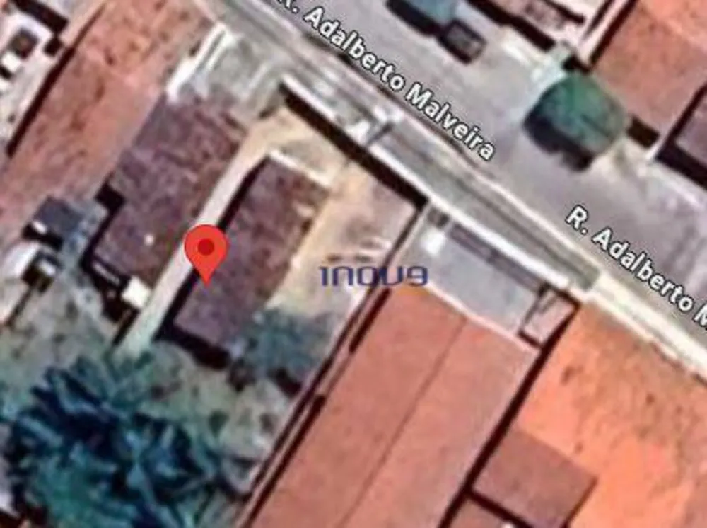 Terreno, 360 m² - Foto 4