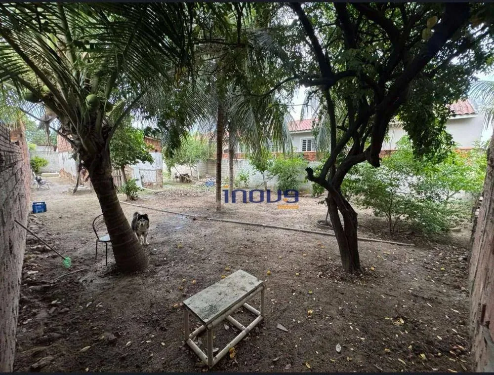 Terreno, 360 m² - Foto 3