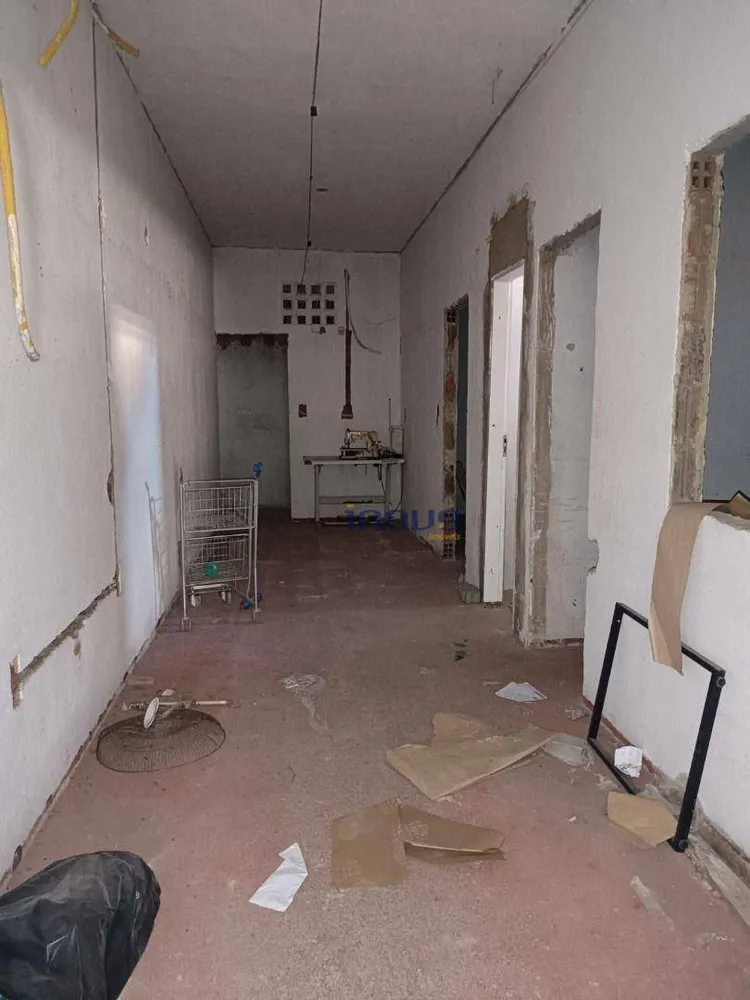 Depósito-Galpão, 210 m² - Foto 15