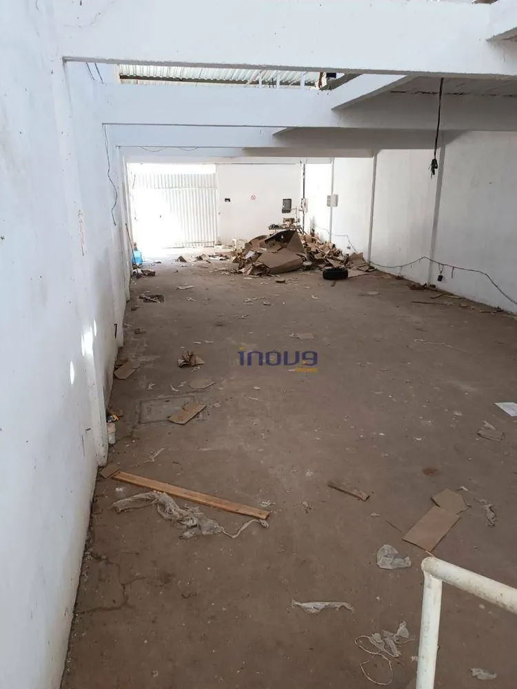 Depósito-Galpão, 210 m² - Foto 12