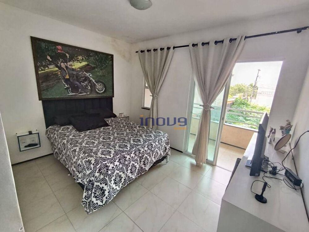 Casa à venda com 3 quartos, 126M2 - Foto 18