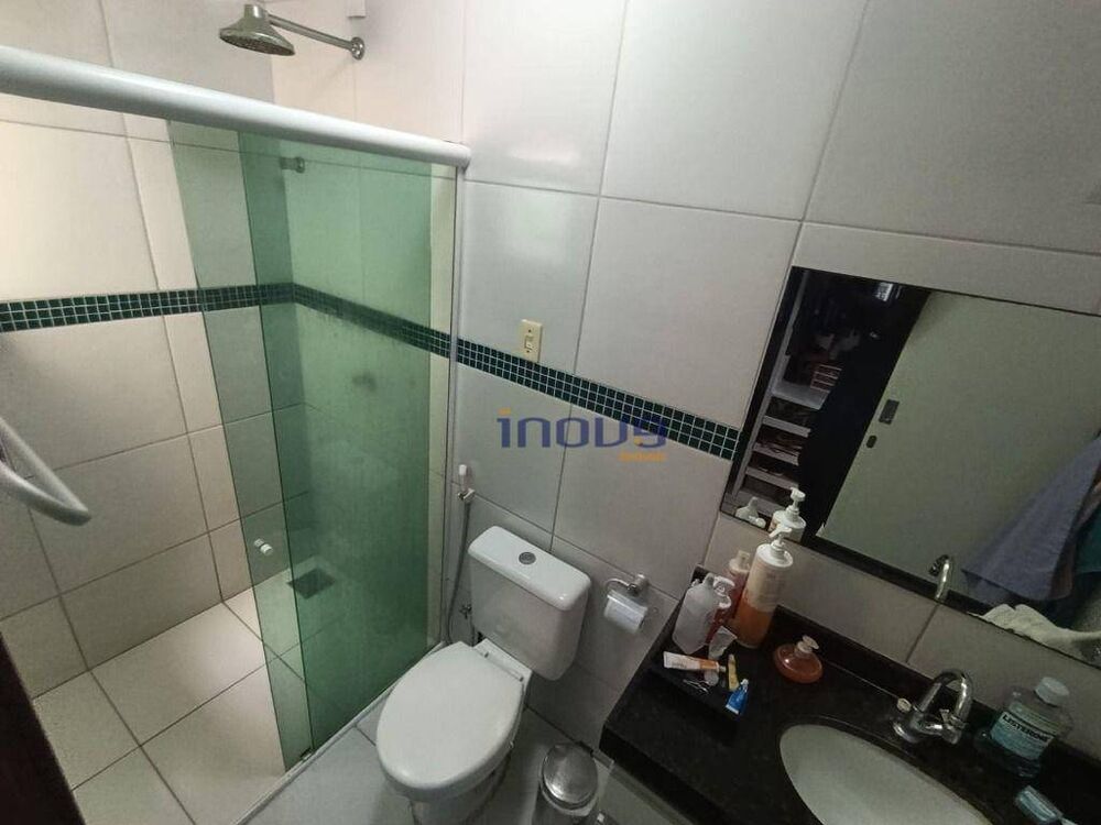 Casa à venda com 3 quartos, 126M2 - Foto 15