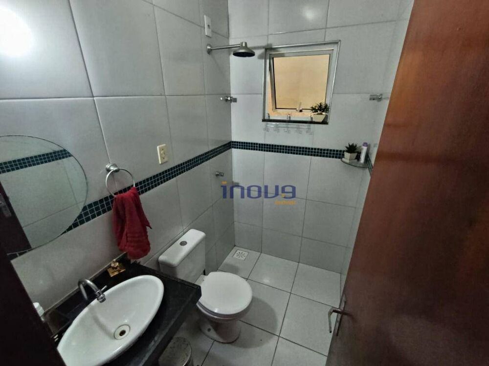 Casa à venda com 3 quartos, 126M2 - Foto 7