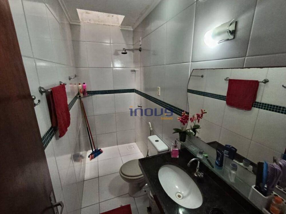 Casa à venda com 3 quartos, 126M2 - Foto 22