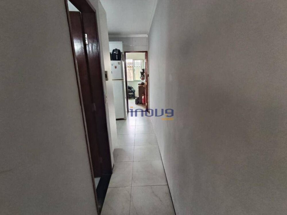 Casa à venda com 3 quartos, 126M2 - Foto 6