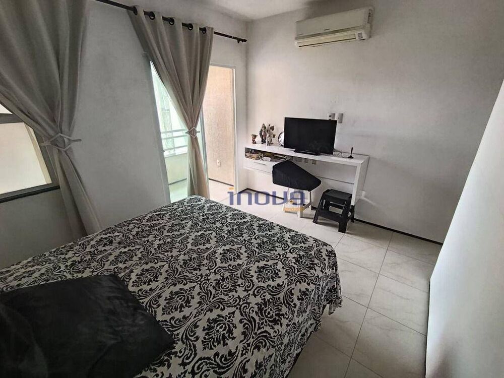 Casa à venda com 3 quartos, 126M2 - Foto 17