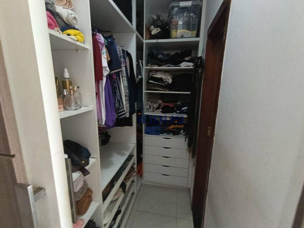 Casa à venda com 3 quartos, 126M2 - Foto 14