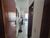 Casa, 3 quartos - Foto 20