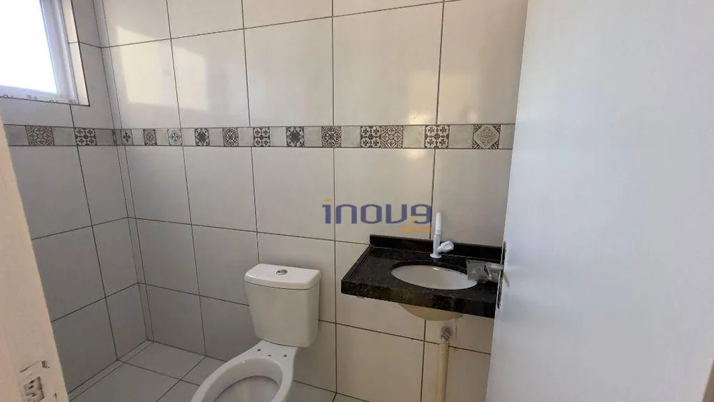 Apartamento, 2 quartos, 48 m² - Foto 7