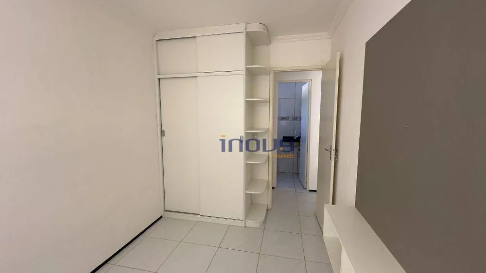 Apartamento, 2 quartos, 48 m² - Foto 4