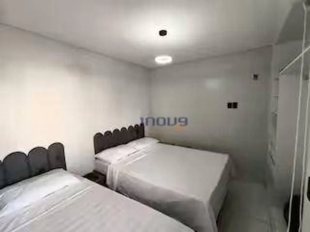 Flat/Apart Hotel, 1 quarto, 45 m² - Foto 7