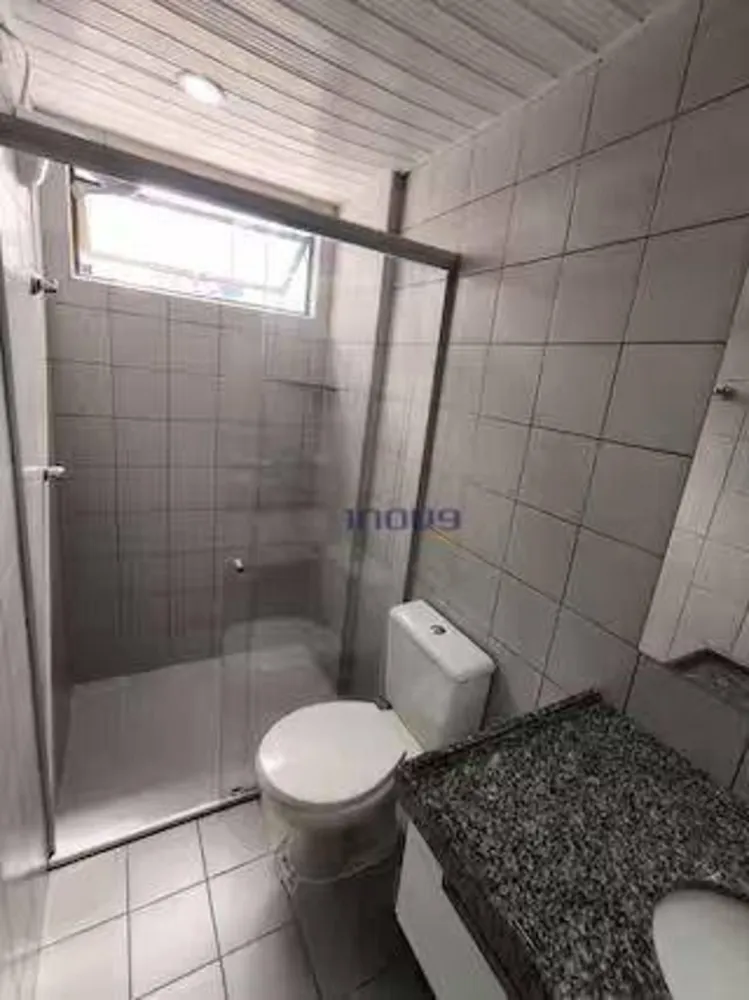 Flat/Apart Hotel, 1 quarto, 45 m² - Foto 10