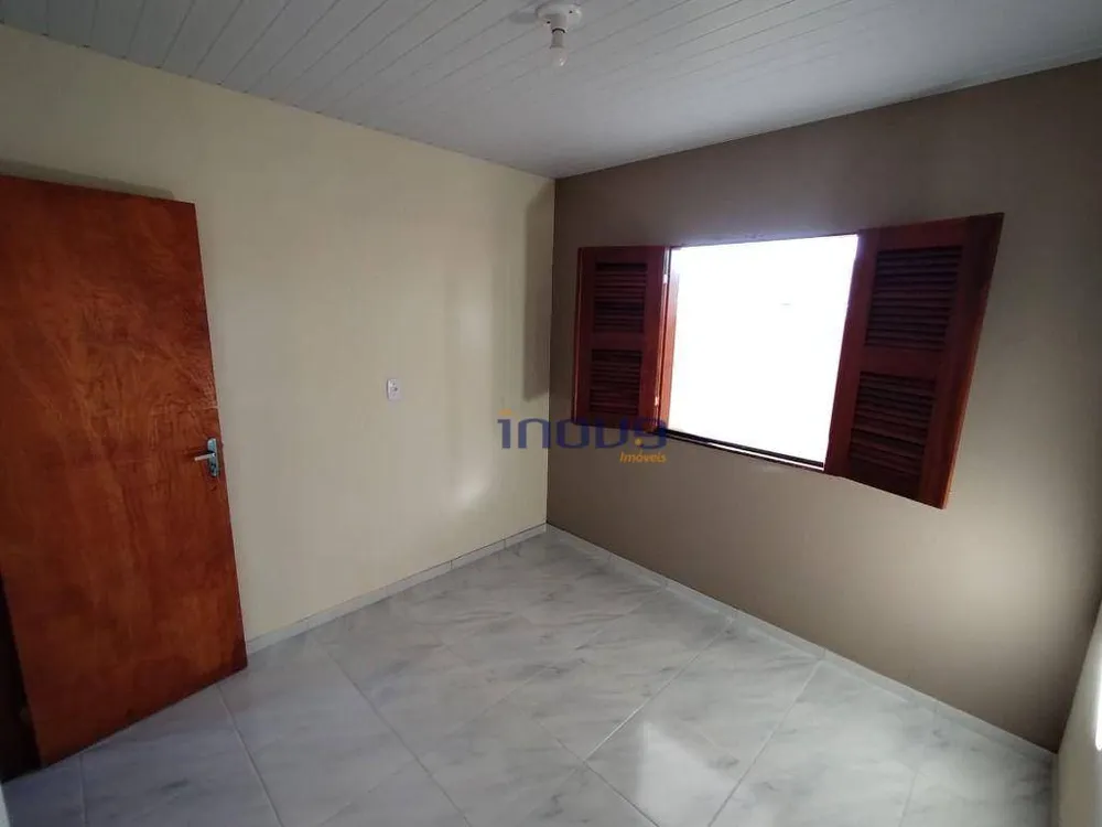 Casa, 3 quartos - Foto 12