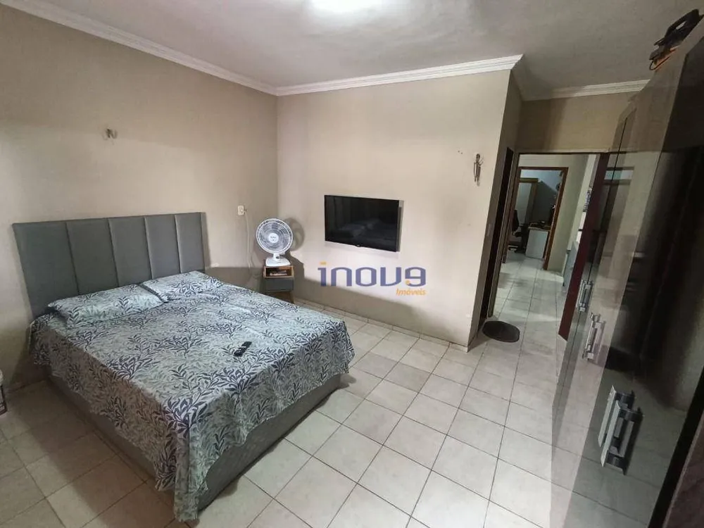 Casa, 3 quartos - Foto 6