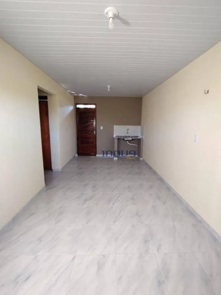 Casa, 3 quartos - Foto 10